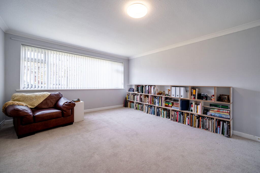 Additional image 8 of Chartwell Court, Beardmore Road, Sutton Coldfield, B72 1DF