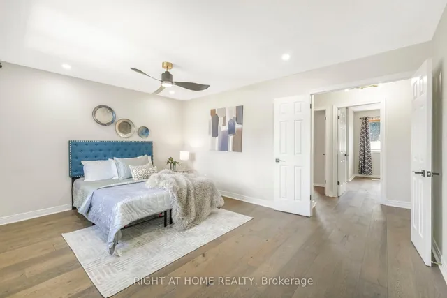 Additional image 15 of 113 Greene Dr