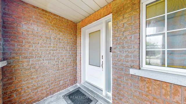 Additional image 5 of 878 Delgado Dr