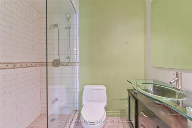 Additional image 19 of 1395 Royal York Rd Unit 33