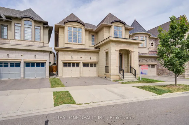 93 Threshing Mill Blvd