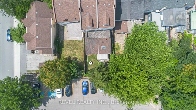 Additional image 10 of 168 Macnab St