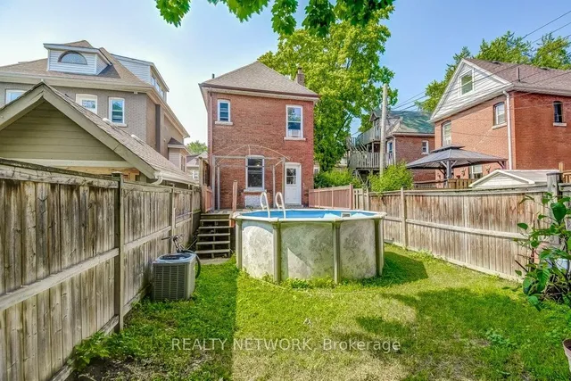 Additional image 38 of 11 Elm St