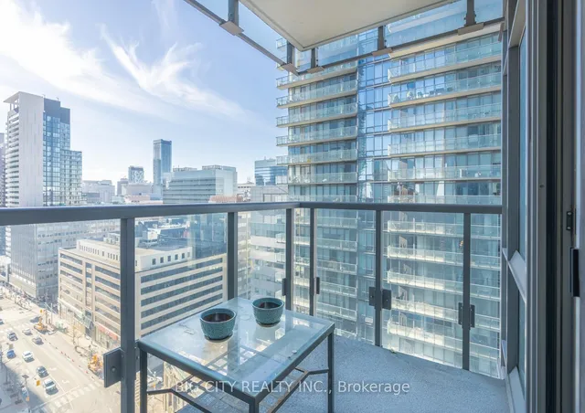 Additional image 13 of 37 Grosvenor St Unit 1602