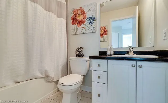 Additional image 38 of 590 North Service Rd