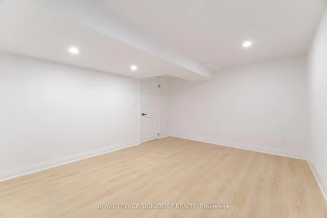 Additional image 45 of 2392 Arnold Cres