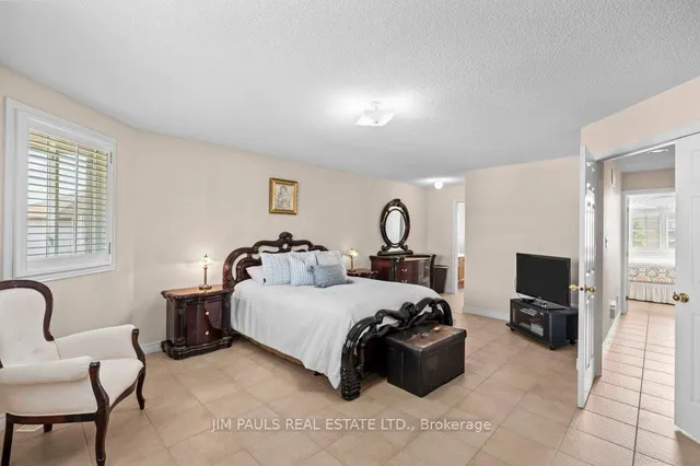 Additional image 23 of 66 Foxtrot Dr