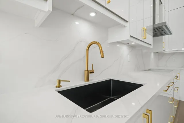 Additional image 10 of 6618 Harmony Hill