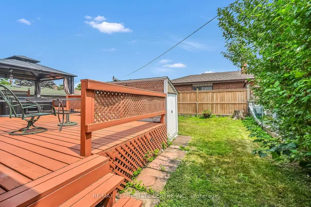 Additional image 25 of 169 Pottruff Rd