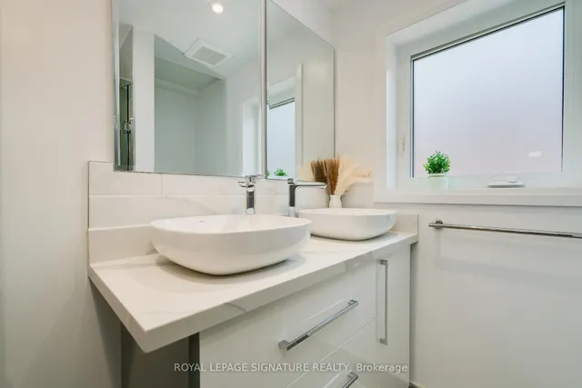 Additional image 15 of 188 Sweeney Dr