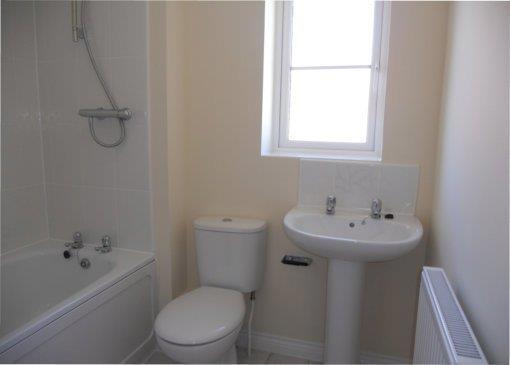 Additional image 9 of Moon Pond Lane, Wincanton