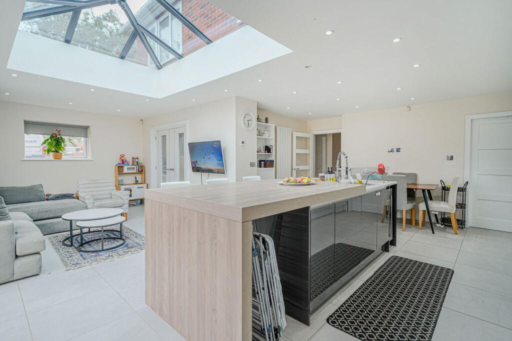 Additional image 5 of Wolverley Road, Solihull
