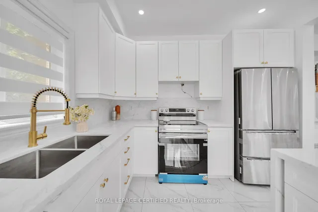 Additional image 20 of 18 House Lane