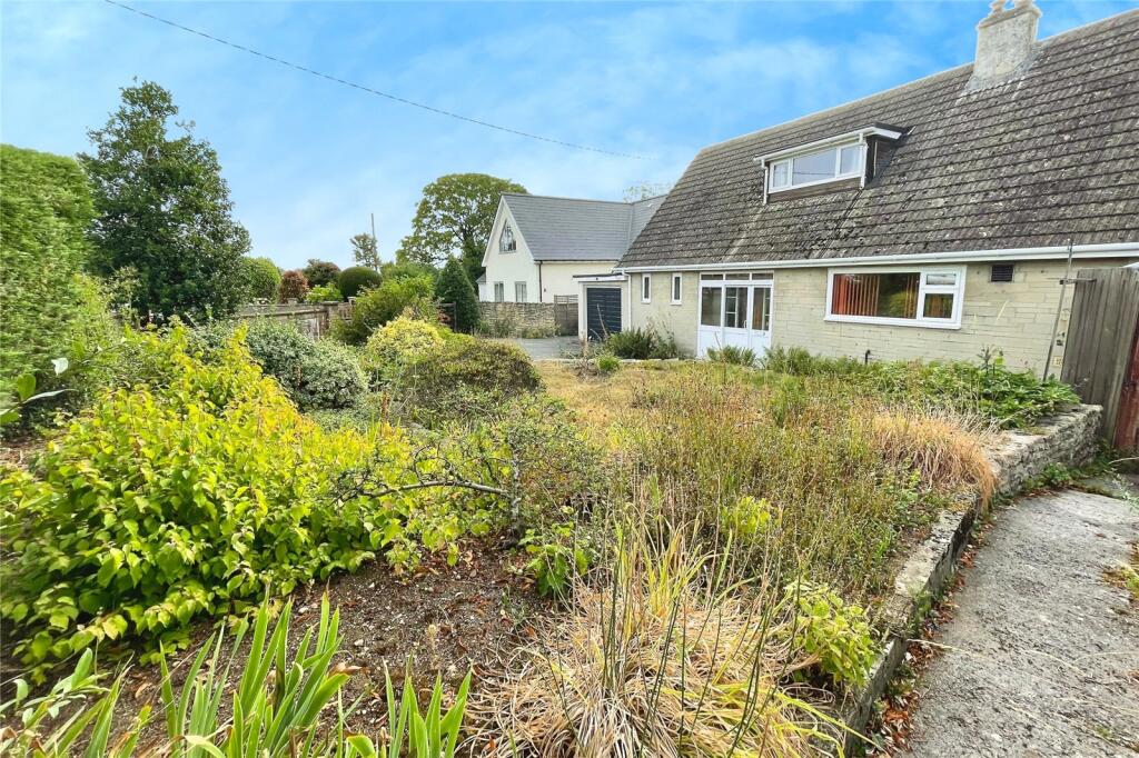 Additional image 6 of Bradford Road, Winsley