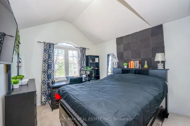 Additional image 20 of 23 Edenvalley Rd