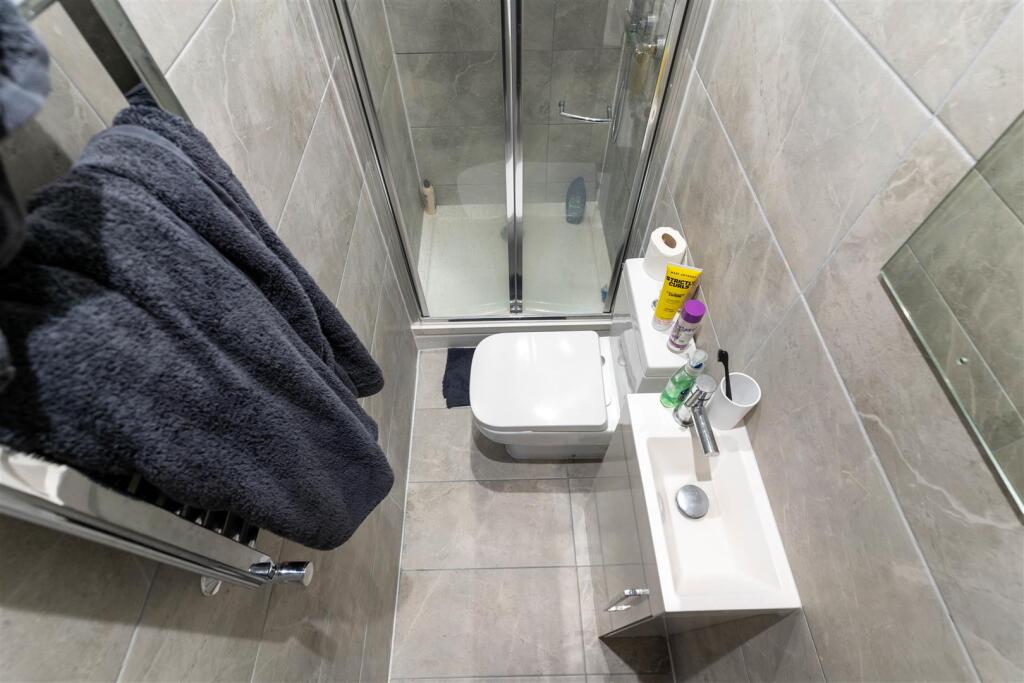 Additional image 21 of Exeter Road, Birmingham, West Midlands, B29