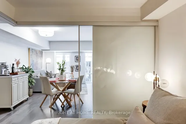 Additional image 22 of 955 Bay St Unit 210