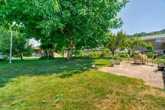 Additional image 42 of 56 Gray Rd