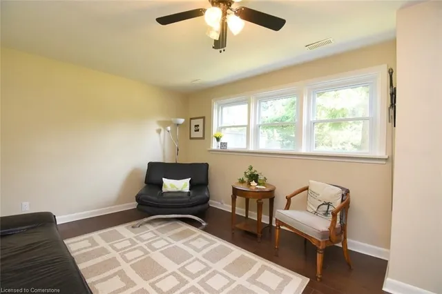 Additional image 25 of 33 Burwell Ave