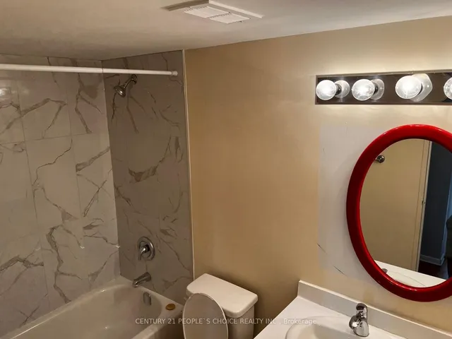 Additional image 2 of 2835 Islington Ave Unit 309