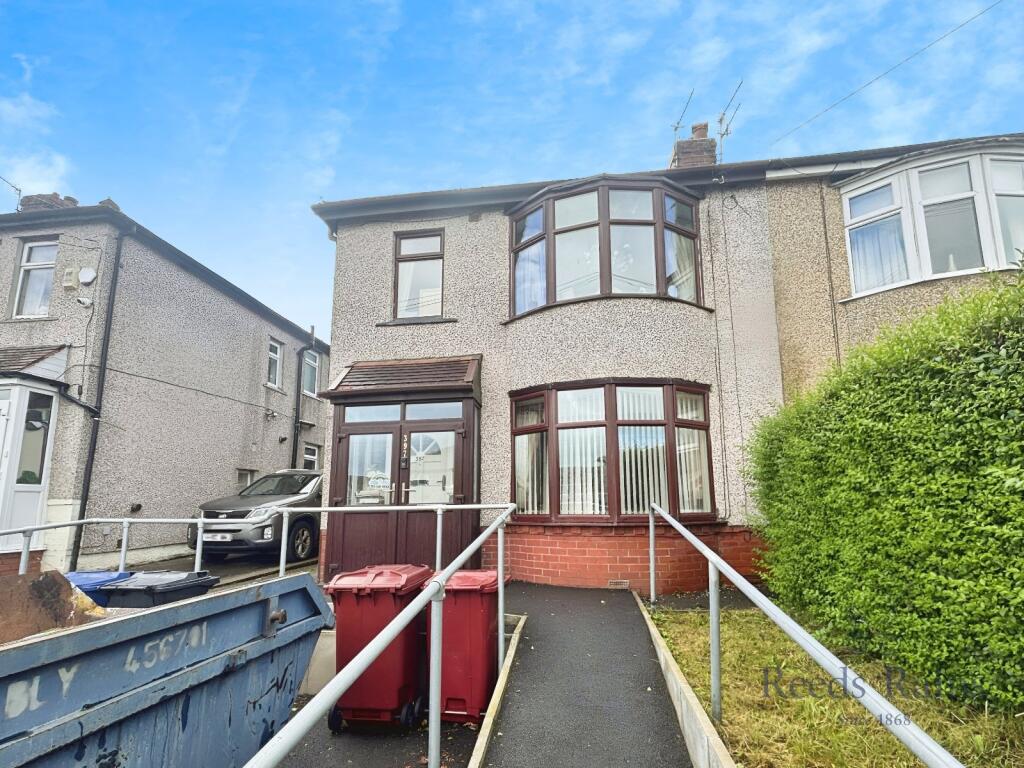 Additional image 10 of Rossendale Road, Burnley, Lancashire, BB11