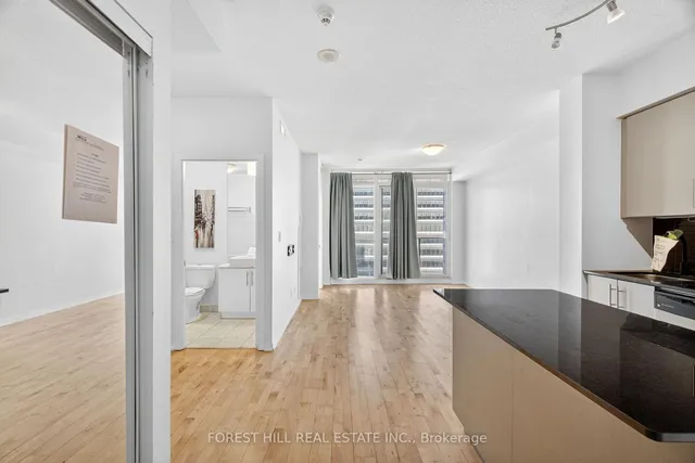 Additional image 21 of 55 Bremner Blvd Unit 3302