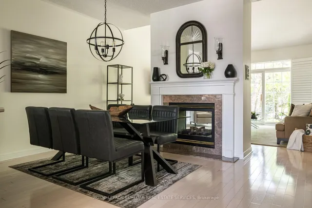 Additional image 12 of 4360 Millcroft Park Dr Unit 11