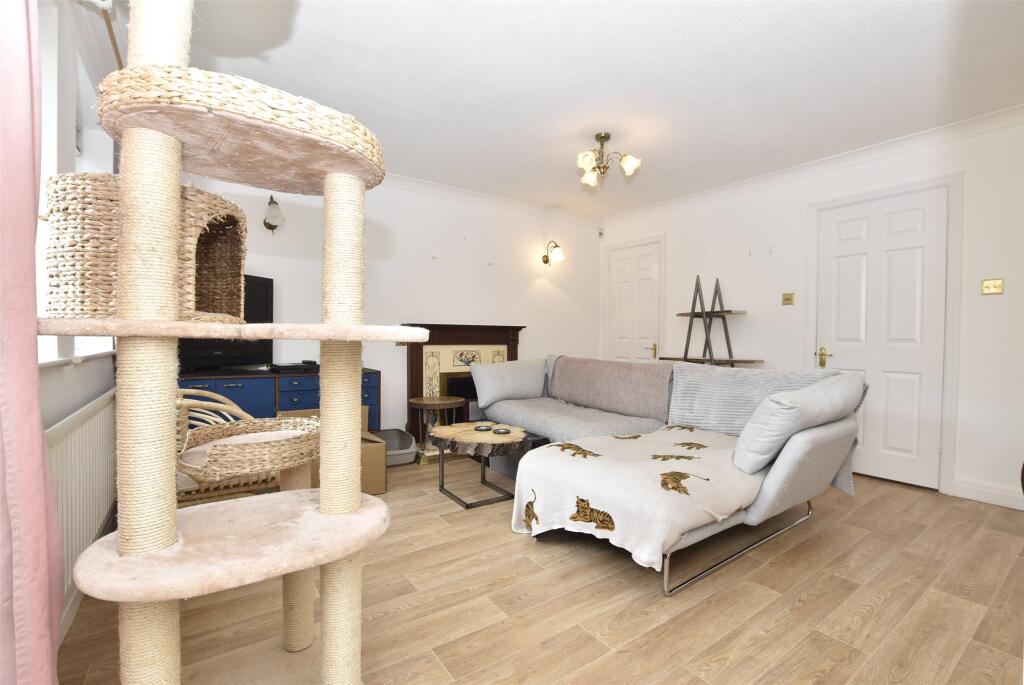 Additional image 19 of Symes Park, Weston, BATH, Somerset, BA1