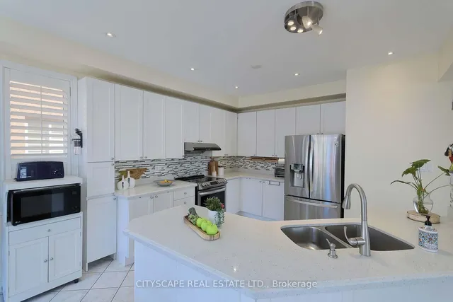 Additional image 12 of 1071 Tupper Dr