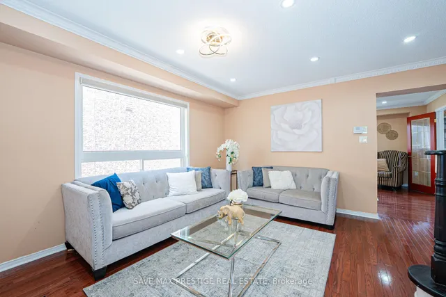 Additional image 9 of 27 waterdale Rd