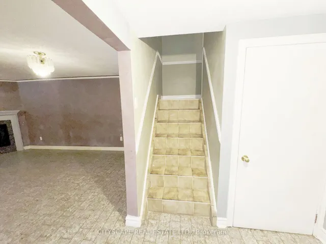 Additional image 30 of 113 Spenvalley Dr