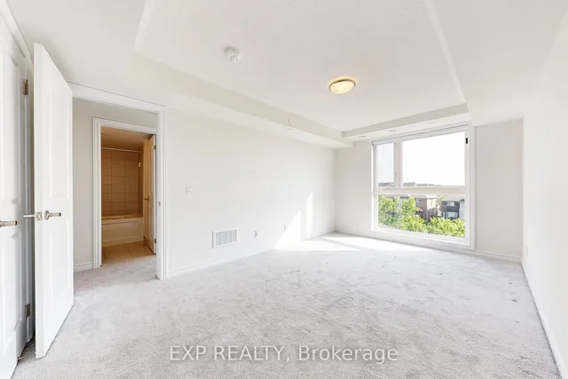 Additional image 25 of 349 Wheat Boom Dr Unit 335