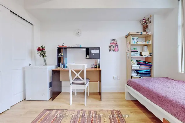 Additional image 14 of 222 Finch Ave Unit 301