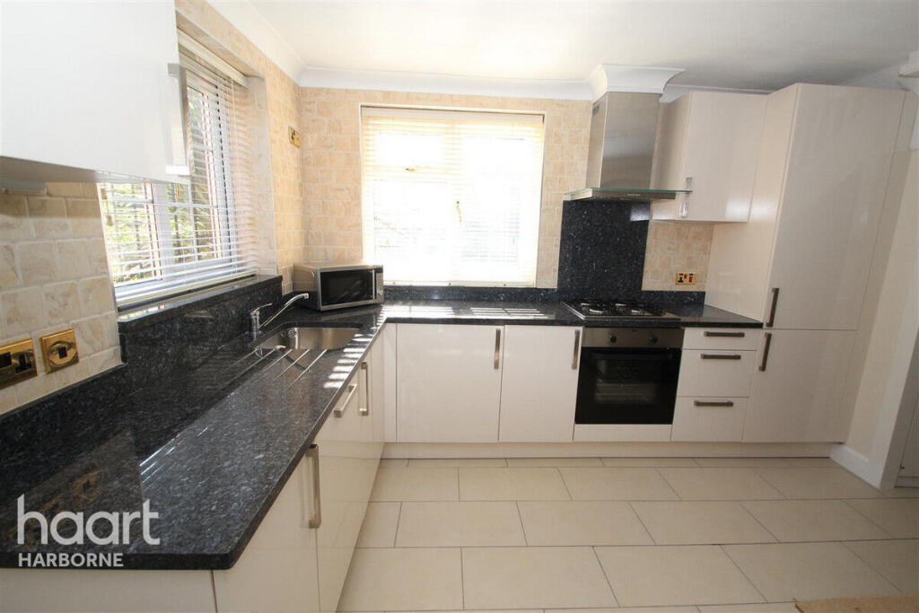 Additional image 4 of Birmingham B45 8