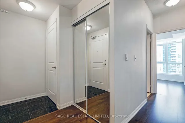 Additional image 4 of 21 Grand Magazine St Unit 1609