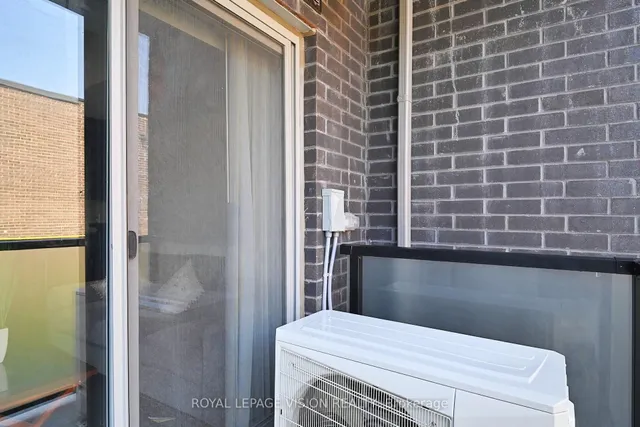 Additional image 32 of 2791 Eglinton Ave Unit 508