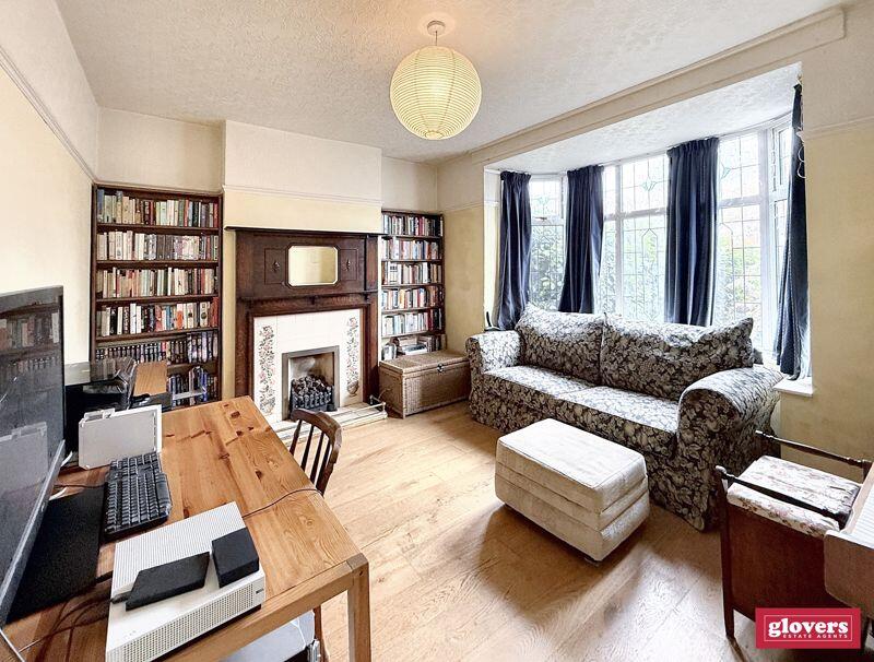 Additional image 2 of Maurice Road, Kings Heath, Birmingham, B14