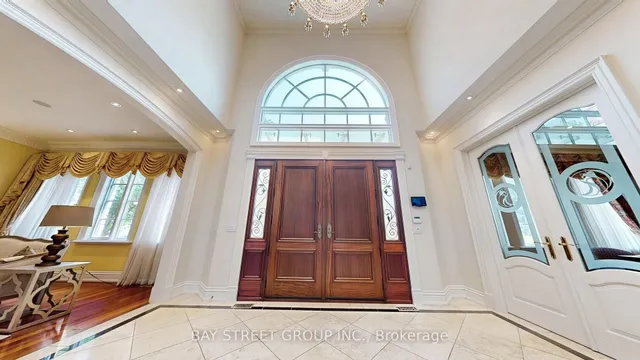 Additional image 26 of 78 York Rd