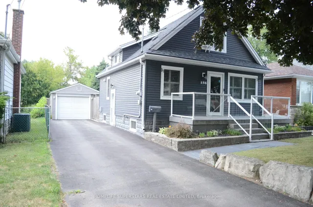 Additional image 3 of 156 East 21st St