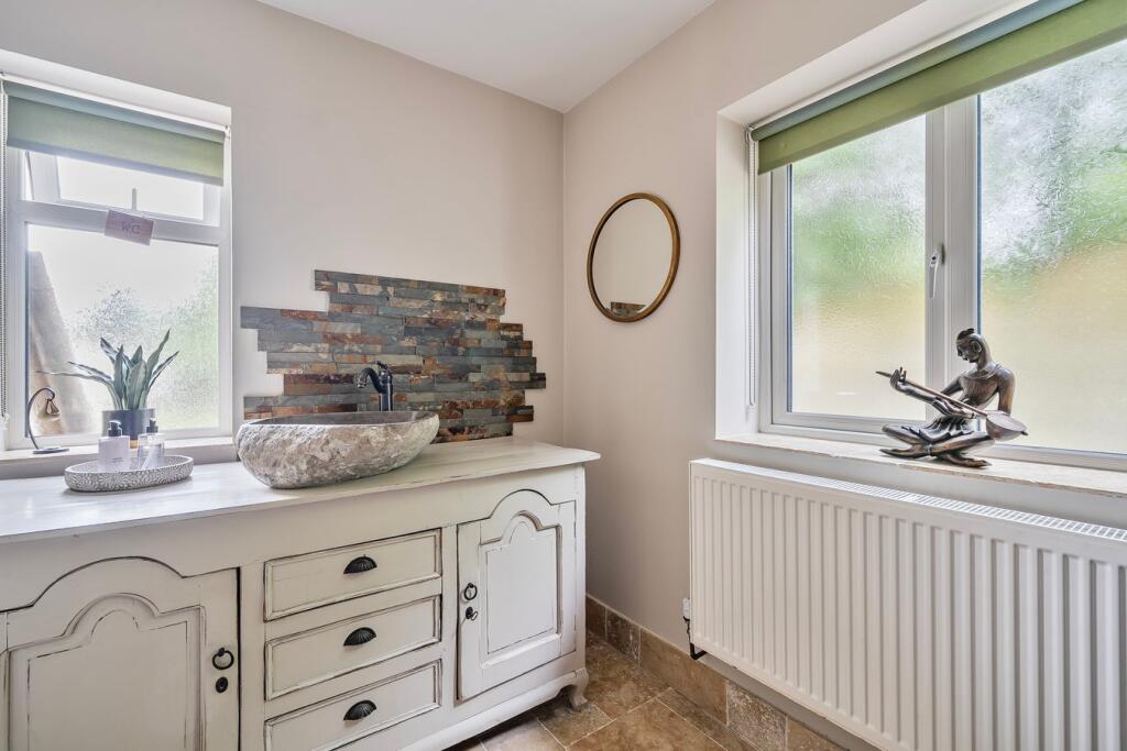 Additional image 6 of Frome Road, Southwick, Trowbridge, BA14