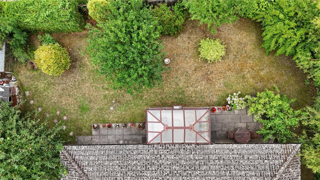 Additional image 25 of The Butts, Bratton