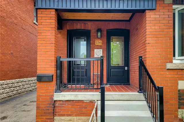 Additional image 3 of 156 Park Row