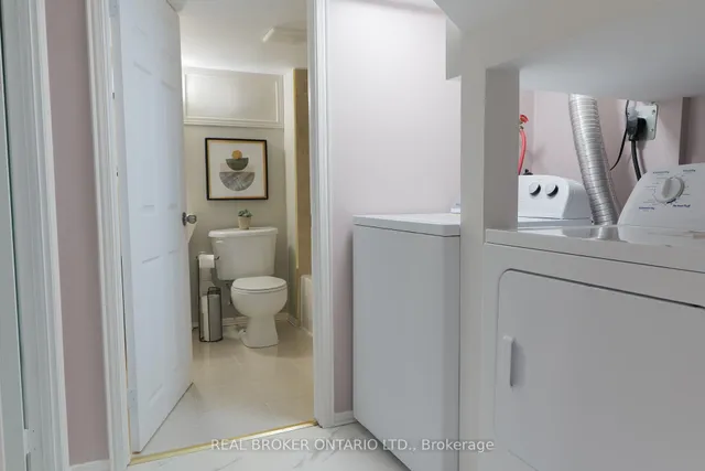 Additional image 30 of 39 Cloverhill Rd