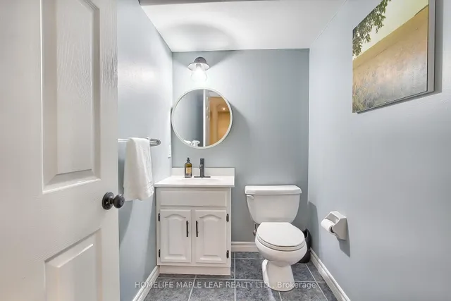 Additional image 27 of 39 Segwun Rd