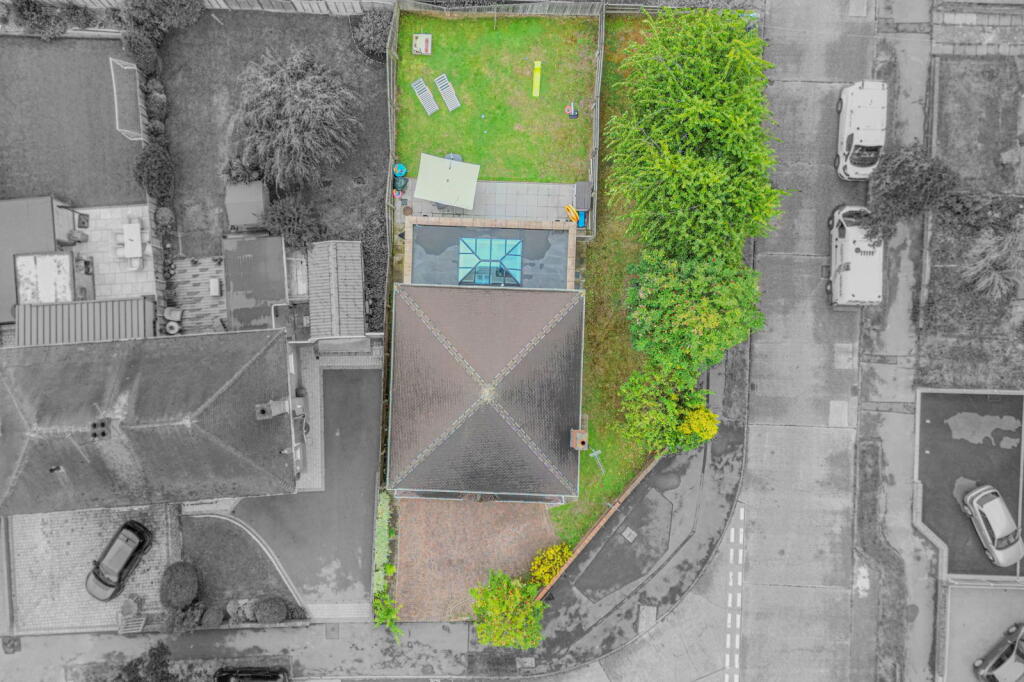 Additional image 28 of Wolverley Road, Solihull