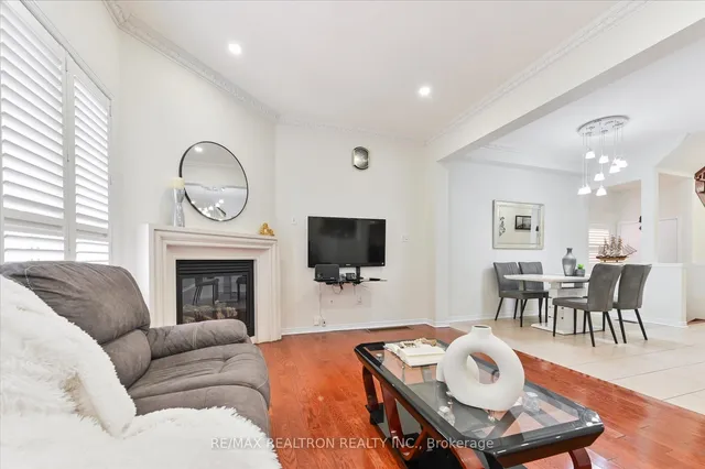 Additional image 25 of 78 Dairy Dr