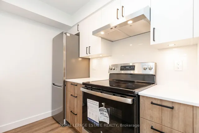 Additional image 10 of 3650 Kingston Rd Unit 822