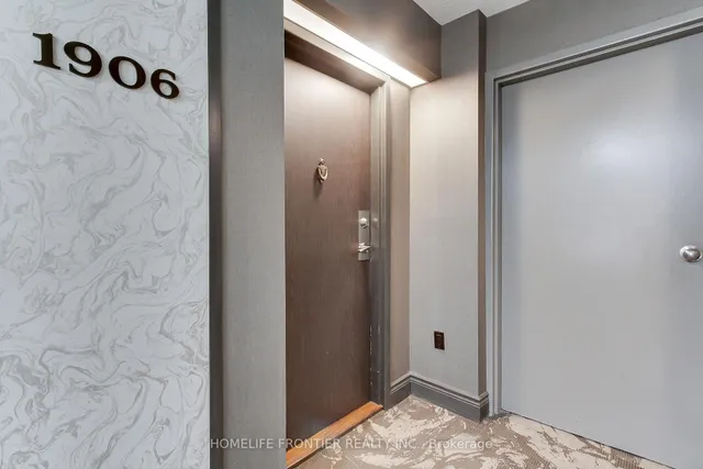 Additional image 6 of 80 Antibes Dr Unit 1906