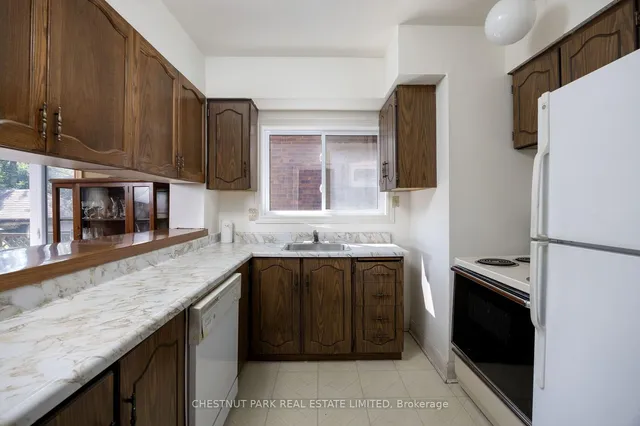 Additional image 13 of 25 Maxwell Ave