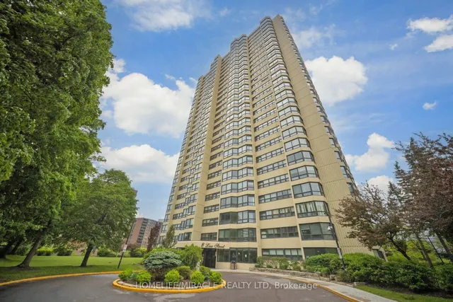 Additional image 4 of 8 Lisa St Unit 1802